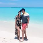 Malika Dua Anand - @malika_anand - Instagram
