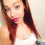 Malika Duale - @malikaduale - Instagram