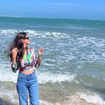 Malika - @malikadua09 - Instagram