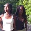 Liaaa - @malia.duke - TikTok