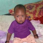 Malicha Diqa - Facebook