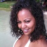 Malika Duke - @malikaduke - Instagram