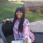 Malika Duke - Facebook