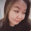 Malika Dukesheva - @malika.dukesheva - TikTok
