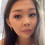 Malika - @malika_dukenbayeva - Instagram