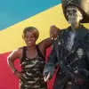 malikaduke692 - @malikaduke692 - TikTok