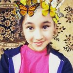 Малика - @malikadukenbai04 - Instagram