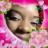 melika  Duke - @melikaduke3 - TikTok