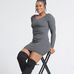 Malika Edwards - Facebook