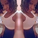 malika edwards - @ma_lee_booo - Instagram