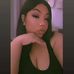 Malika Edwards - Facebook