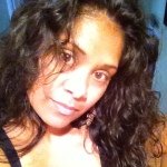 Malika Edwards - @malika815 - Instagram