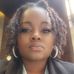 Malika Edwards - Facebook