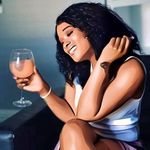 Malika Edwards - @queen.lika_ - Instagram