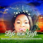 Malika Edwards - @ladylika1 - Instagram