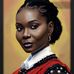 Malika Edwards - Facebook