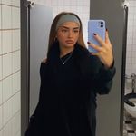 Malika - @malikaedwards27 - Instagram
