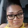 malikaedwards735 - @malikaedwards735 - TikTok
