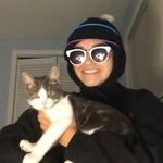 Malikaka - @malikaedwards2.0 - Instagram