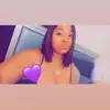$Queen_suga😉 - @malikaedwards - TikTok