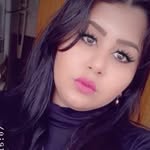 أم الخدود - @malika.elkhalladi.5 - Instagram