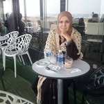 malak - @malika_el_khalfi_54 - Instagram