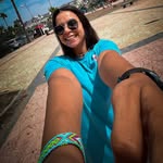 Malika El Khales - @malikaelkhales - Instagram