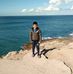 Malika Elkhal - Facebook