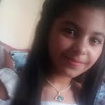 malika_elkhalfi - @malika_elkhalfi - Instagram