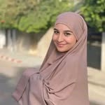Malika Elkhalifi - @elkhalifi.malika - Instagram