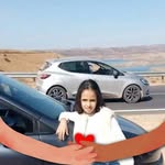 Malika Elkhalloufi - @elkhalloufimalika - Instagram