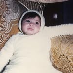 Malika.elkhalfie - @malika.elkhalfie - Instagram