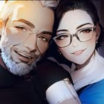 Mickey Malika Elkhal - @mickey_elkhal - Instagram