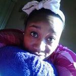 Makayla Lynn - @malikaevans91 - Instagram