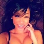 Malika Evans - @malikaaaaevans - Instagram