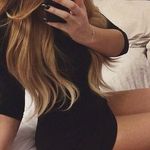Malika Evans - @malikaevans2 - Instagram