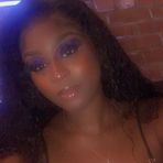 Malika Evans - Facebook