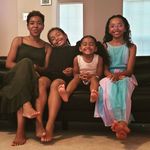 Malika Evans - @malika.evans.733 - Instagram