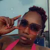 Malika Evans - @lika09130 - TikTok