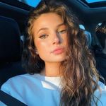 Malika😋 - @malika._.evans - Instagram