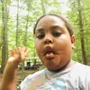 malikaevans - @malikaevans8 - TikTok