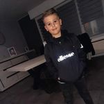 MalikaEvanSoan - @malikaevansoan - Instagram