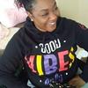 Malikah Evans - @malikahevans8 - TikTok