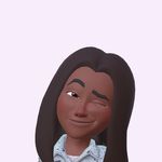 Sappheelia Malika Evans - @sappheellia - Instagram