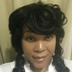 sosweet#albout$$ - @malikaevans71 - Instagram