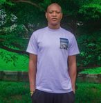 Malachy Everest - Facebook