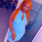 Malika Everett - Facebook