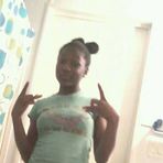 Malika Everett - Facebook