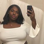 Malika Everett - @betru2you_ - Instagram