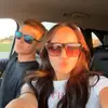 Malaika_Fleener - @m.a.l.a.i.k.a0 - TikTok